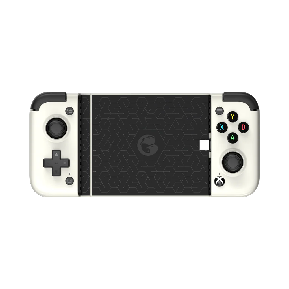 وحدة تحكم الألعاب GameSir X2 Pro لأجهزة Xbox Mobile  - Image 3