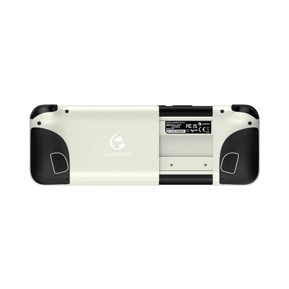وحدة تحكم الألعاب GameSir X2 Pro لأجهزة Xbox Mobile  - Image 4