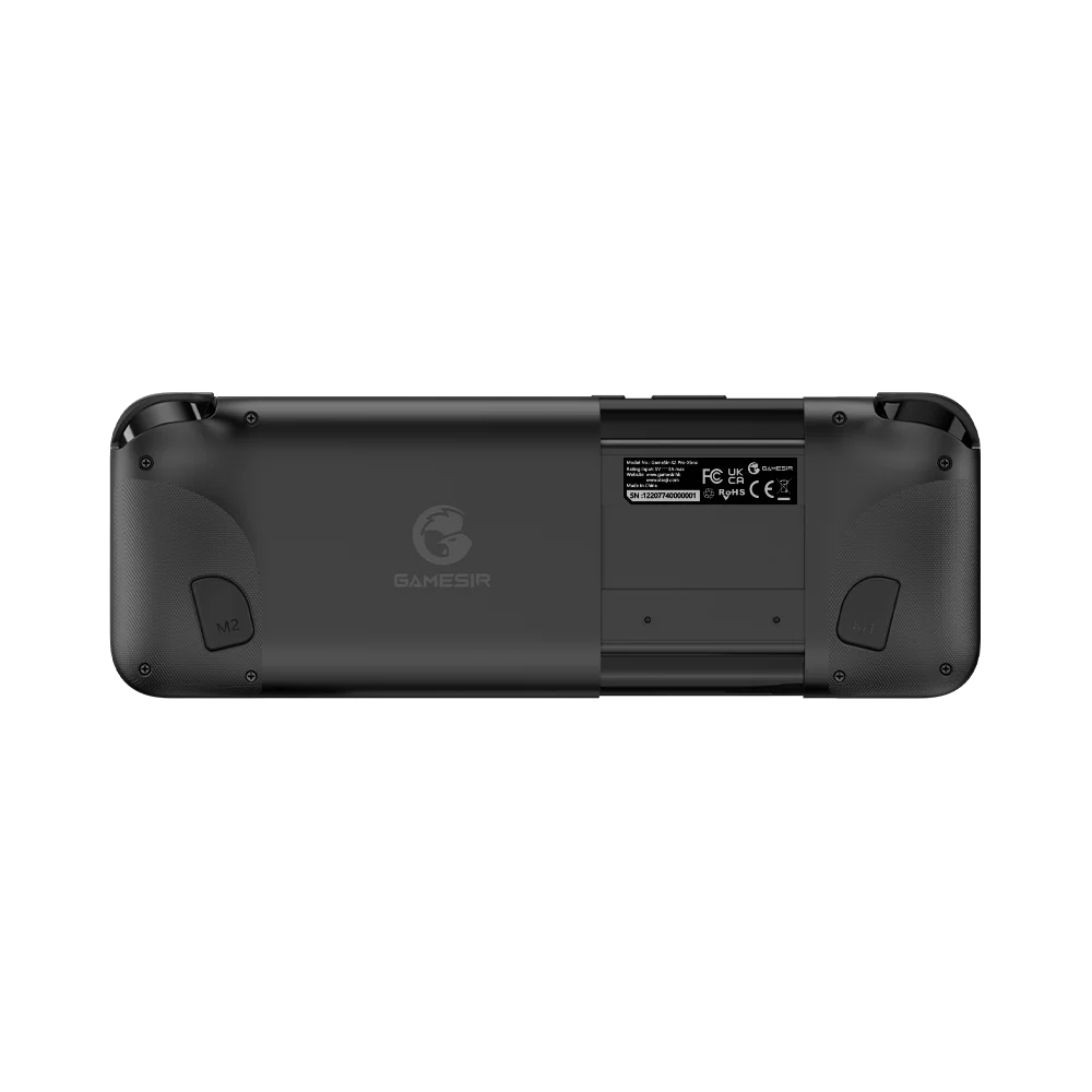 وحدة تحكم الألعاب GameSir X2 Pro لأجهزة Xbox Mobile  - Image 7